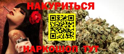 MDMA Свободный