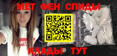 дурь Бугуруслан